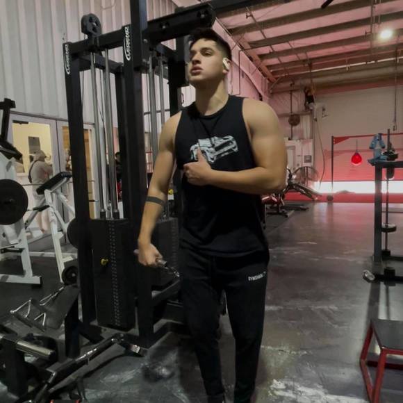 davidaguilar321